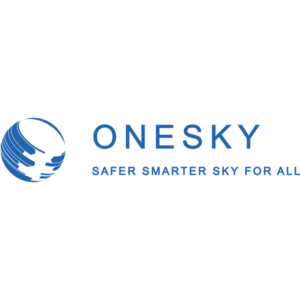 OneSky